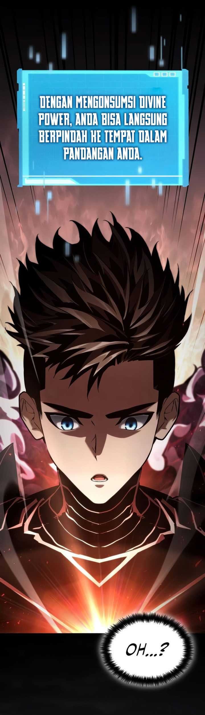 Chapter 74 - halaman 5