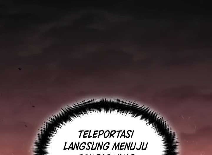Chapter 74 - halaman 6