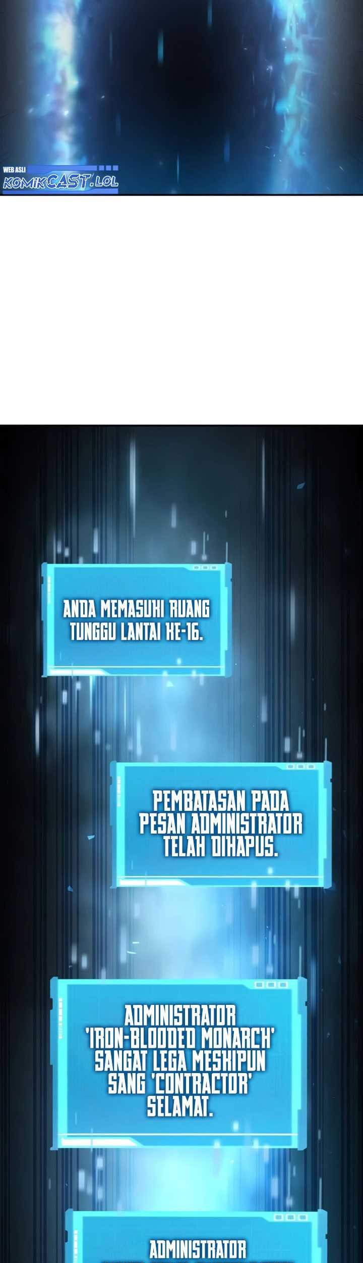 Chapter 74 - halaman 79