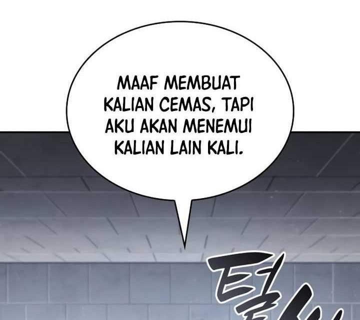 Chapter 74 - halaman 82