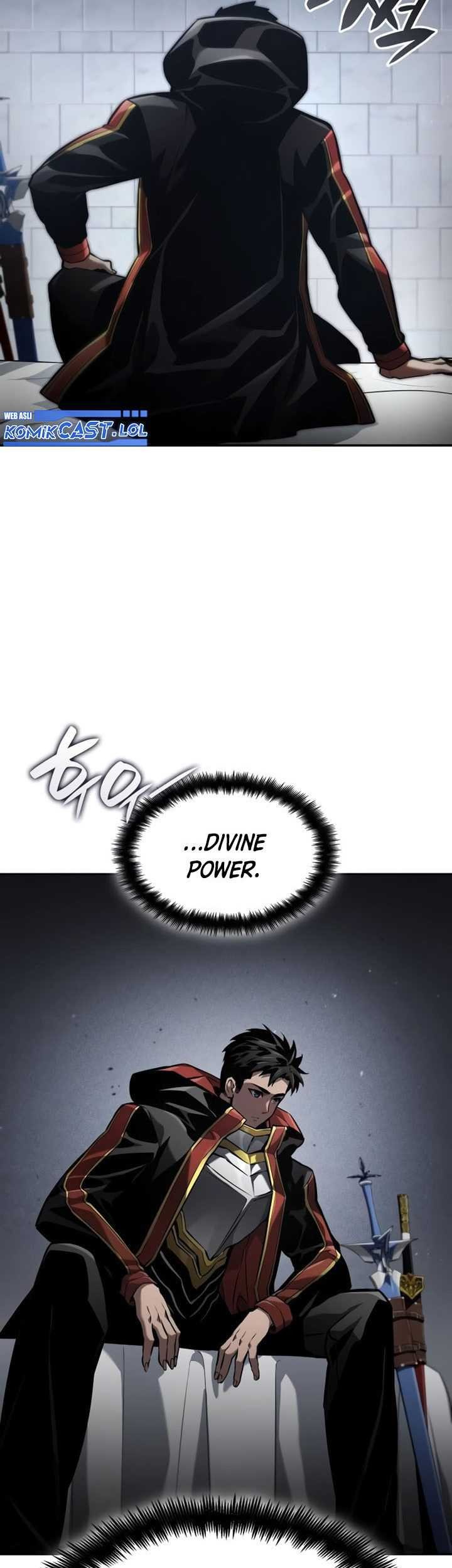 Chapter 74 - halaman 83