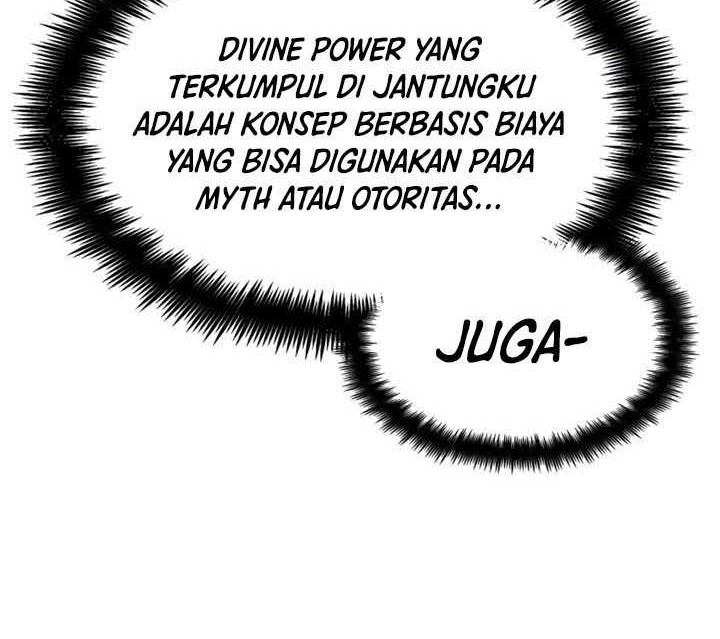 Chapter 74 - halaman 84