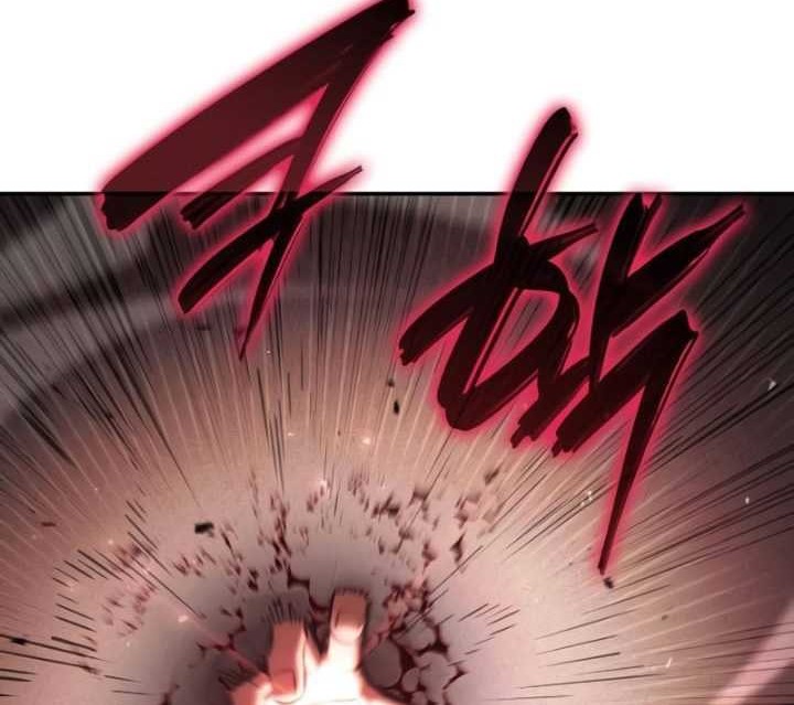 Chapter 74 - halaman 90