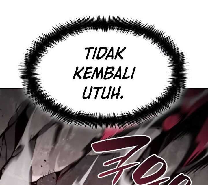 Chapter 74 - halaman 94