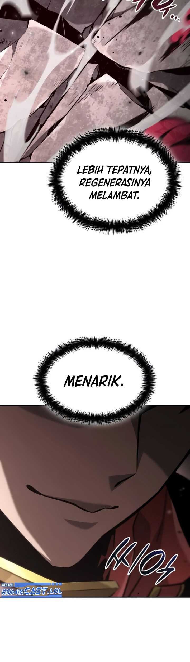 Chapter 74 - halaman 95