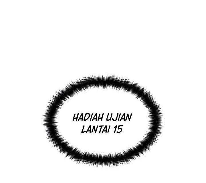 Chapter 74 - halaman 96