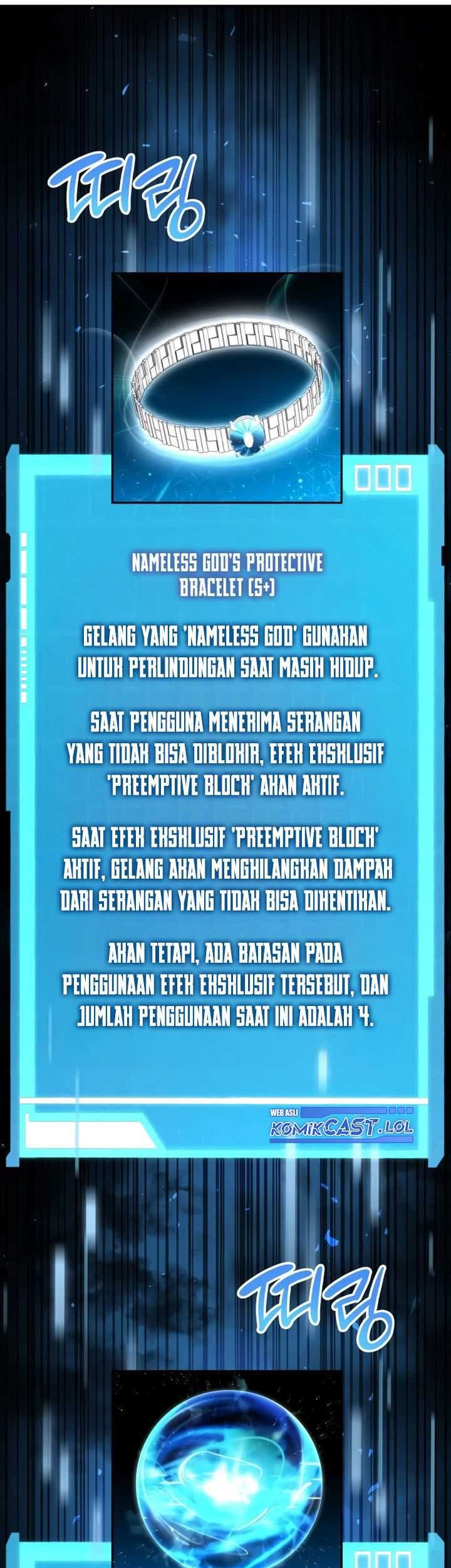 Chapter 74 - halaman 97