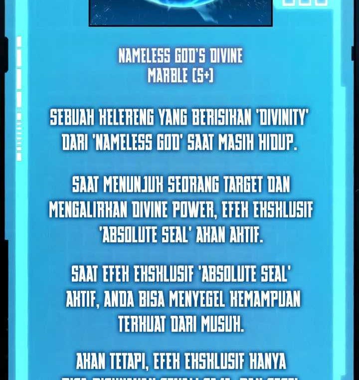 Chapter 74 - halaman 98