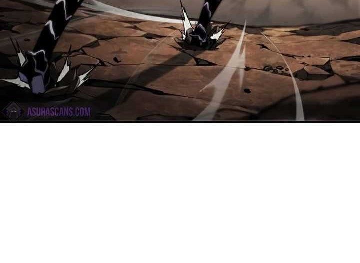 Chapter 74 - halaman 8