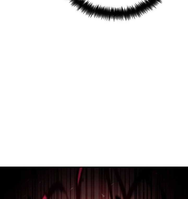 Chapter 74 - halaman 100