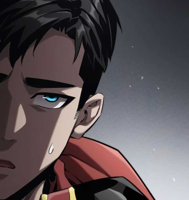 Chapter 74 - halaman 104