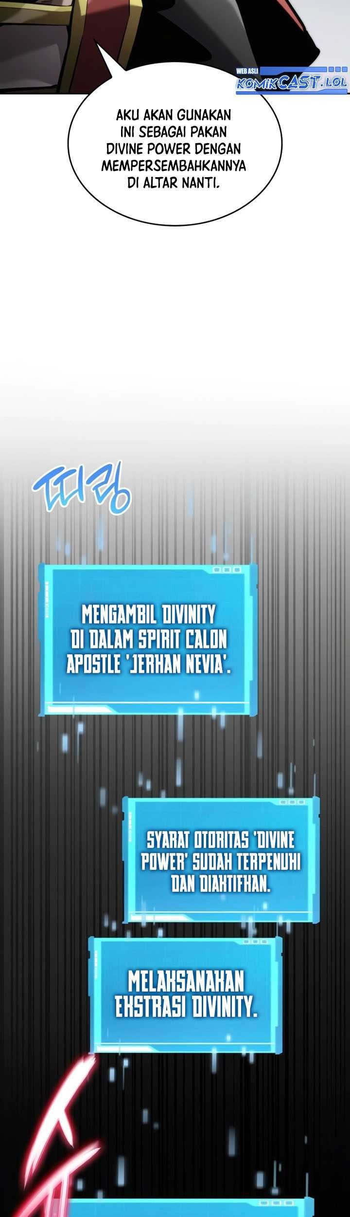 Chapter 74 - halaman 105