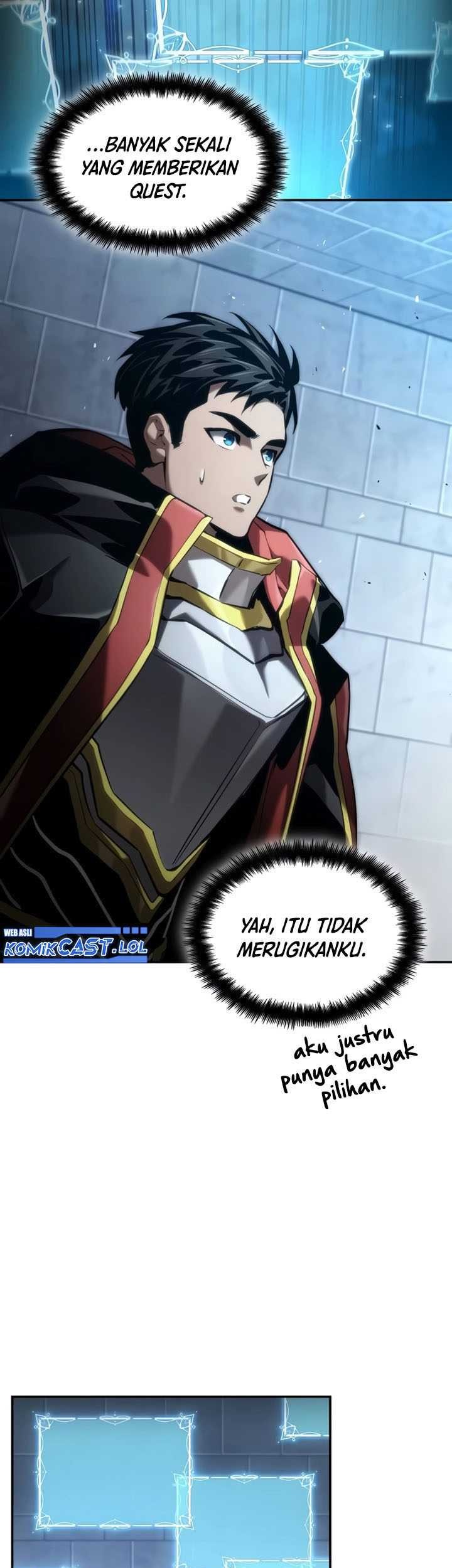 Chapter 74 - halaman 113