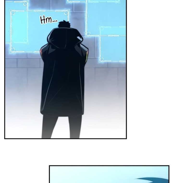 Chapter 74 - halaman 114