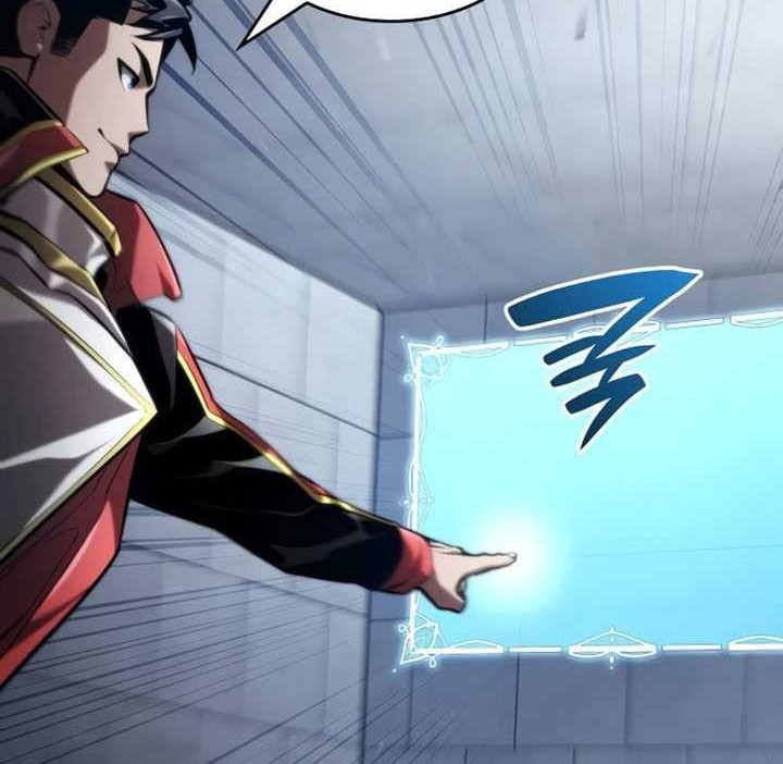 Chapter 74 - halaman 118