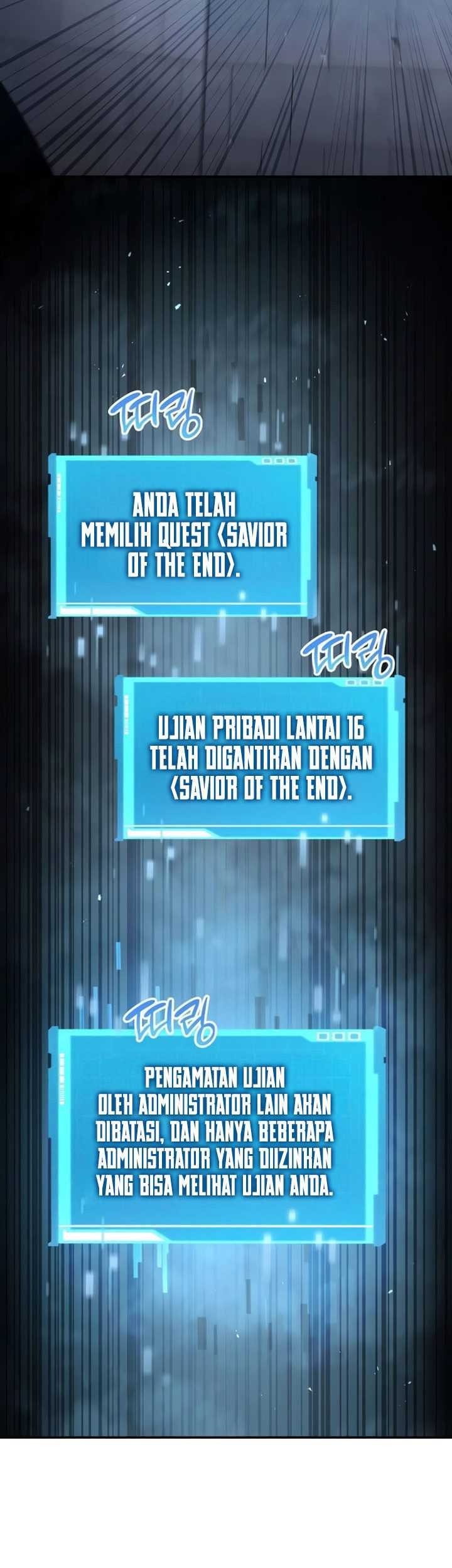 Chapter 74 - halaman 119