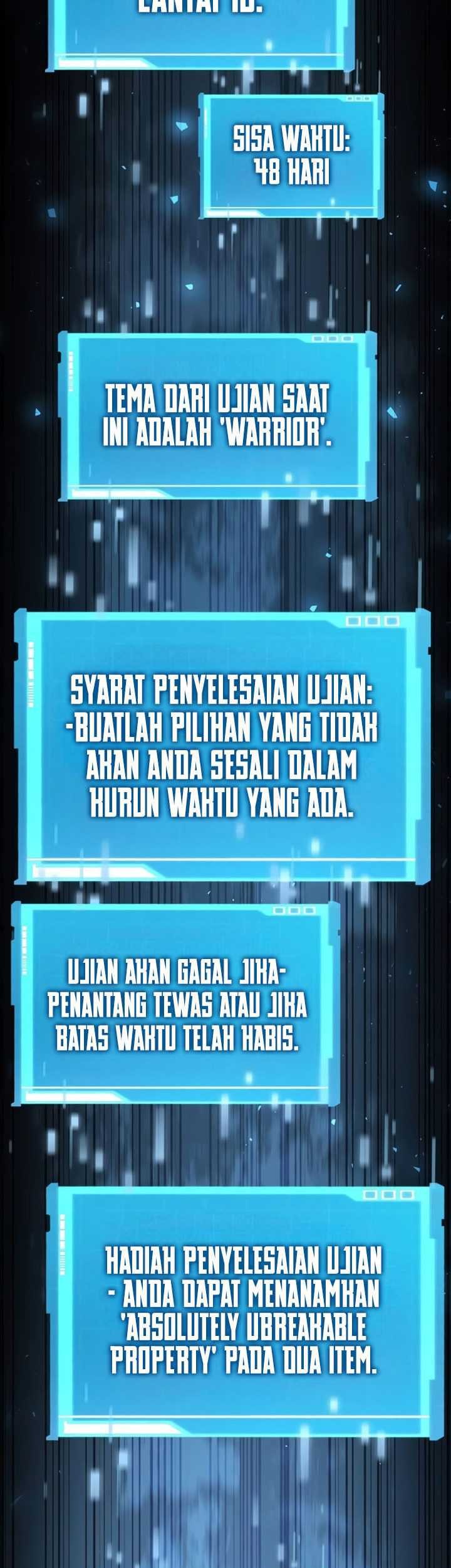 Chapter 74 - halaman 121