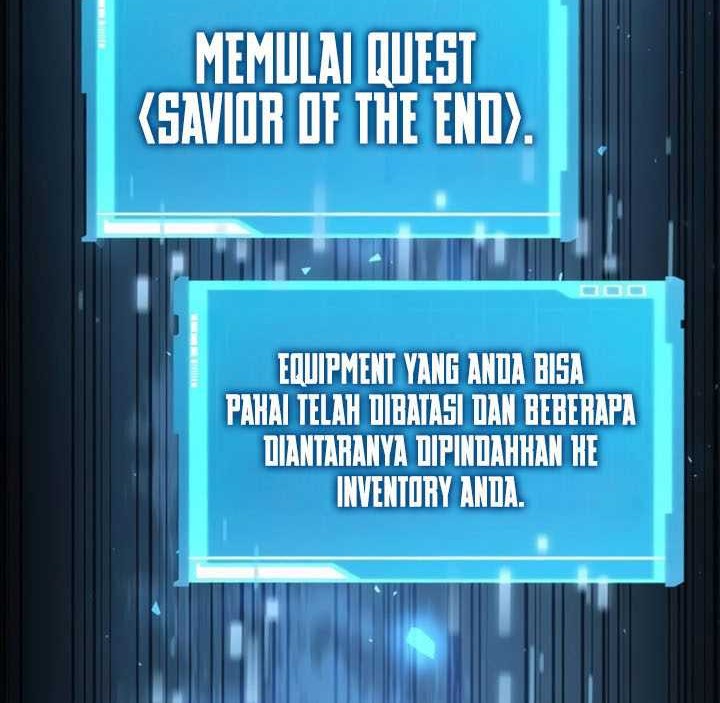 Chapter 74 - halaman 124