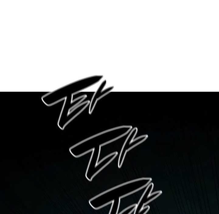 Chapter 74 - halaman 128