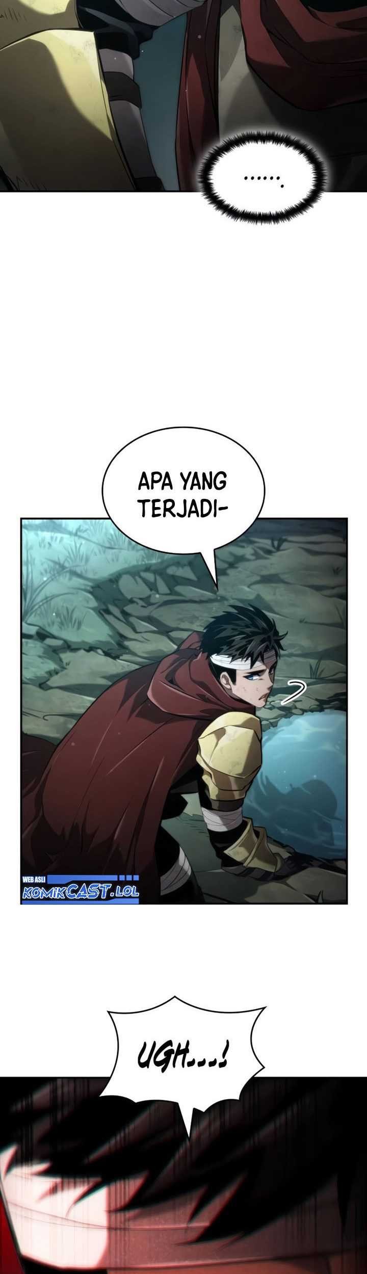 Chapter 74 - halaman 131