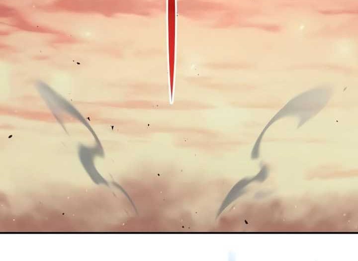 Chapter 74 - halaman 14