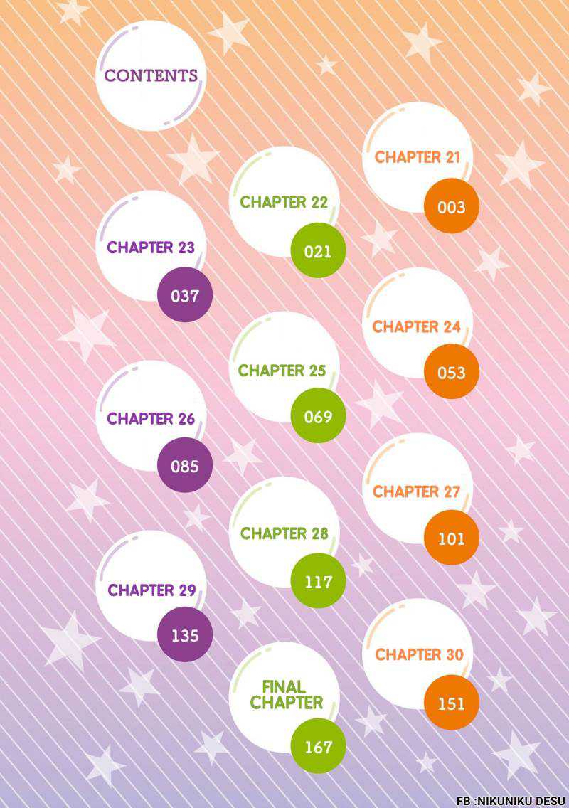 Chapter 29 - halaman 5