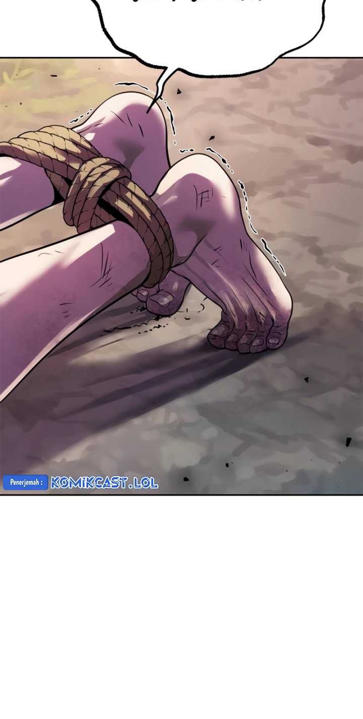 Chapter 58 - halaman 20