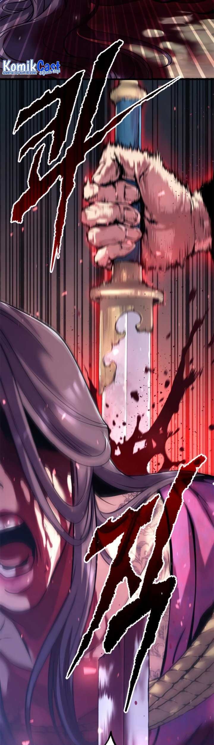 Chapter 58 - halaman 23