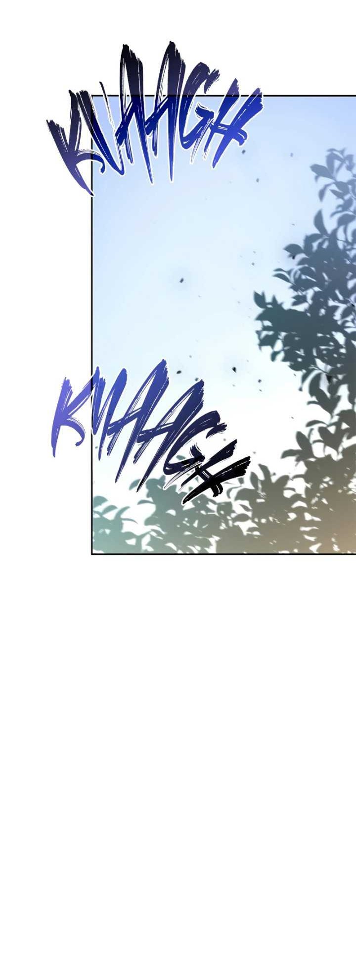 Chapter 58 - halaman 26