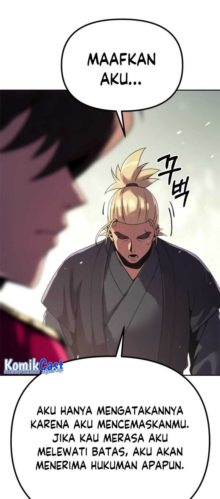 Chapter 58 - halaman 34