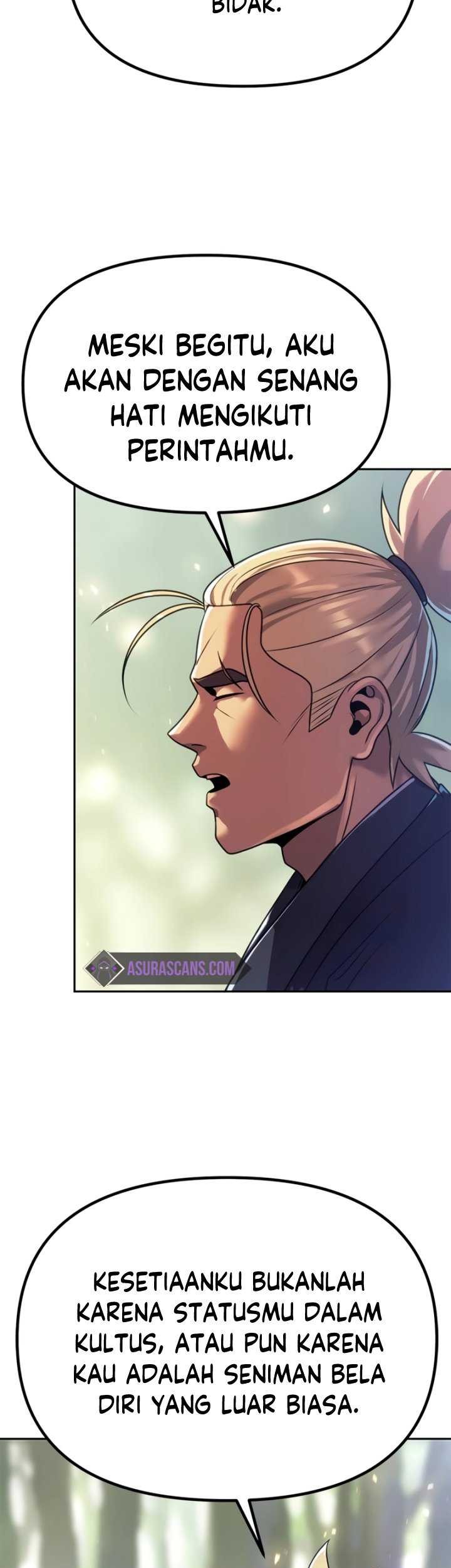Chapter 58 - halaman 37