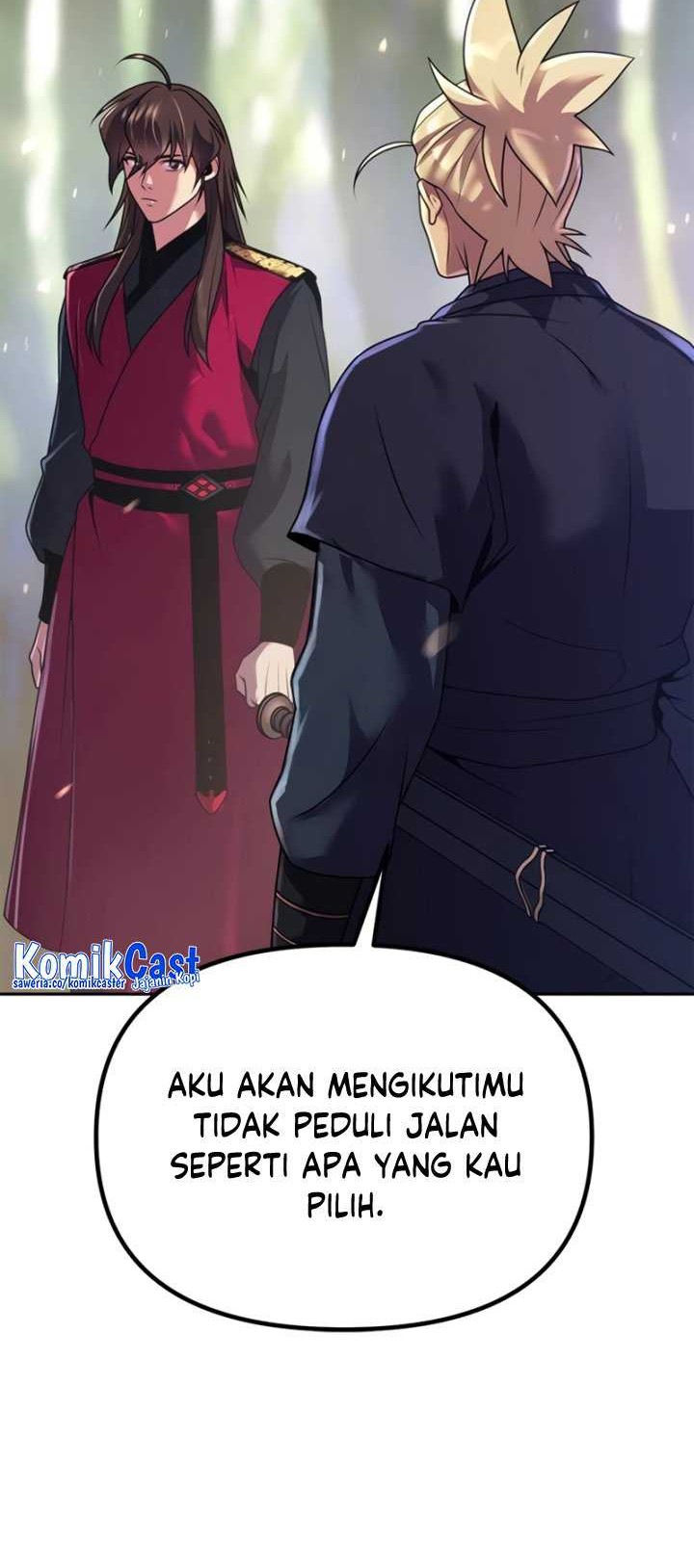 Chapter 58 - halaman 38