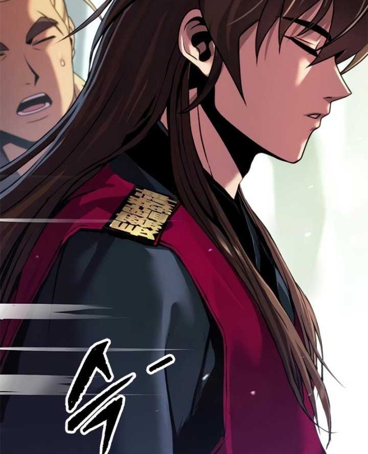 Chapter 58 - halaman 42