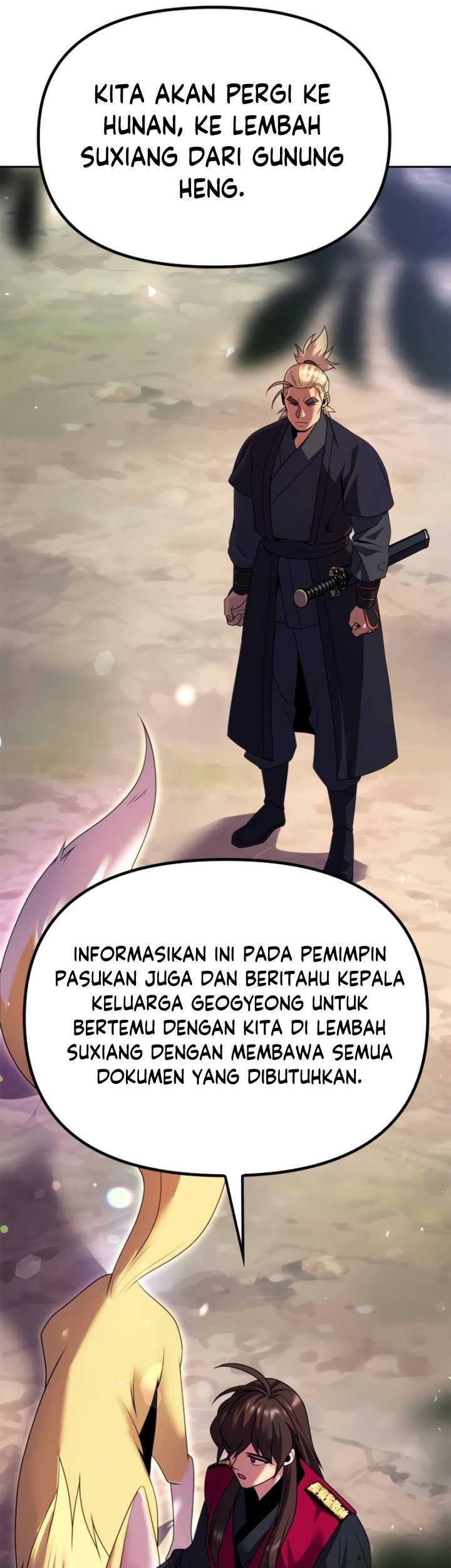 Chapter 58 - halaman 45