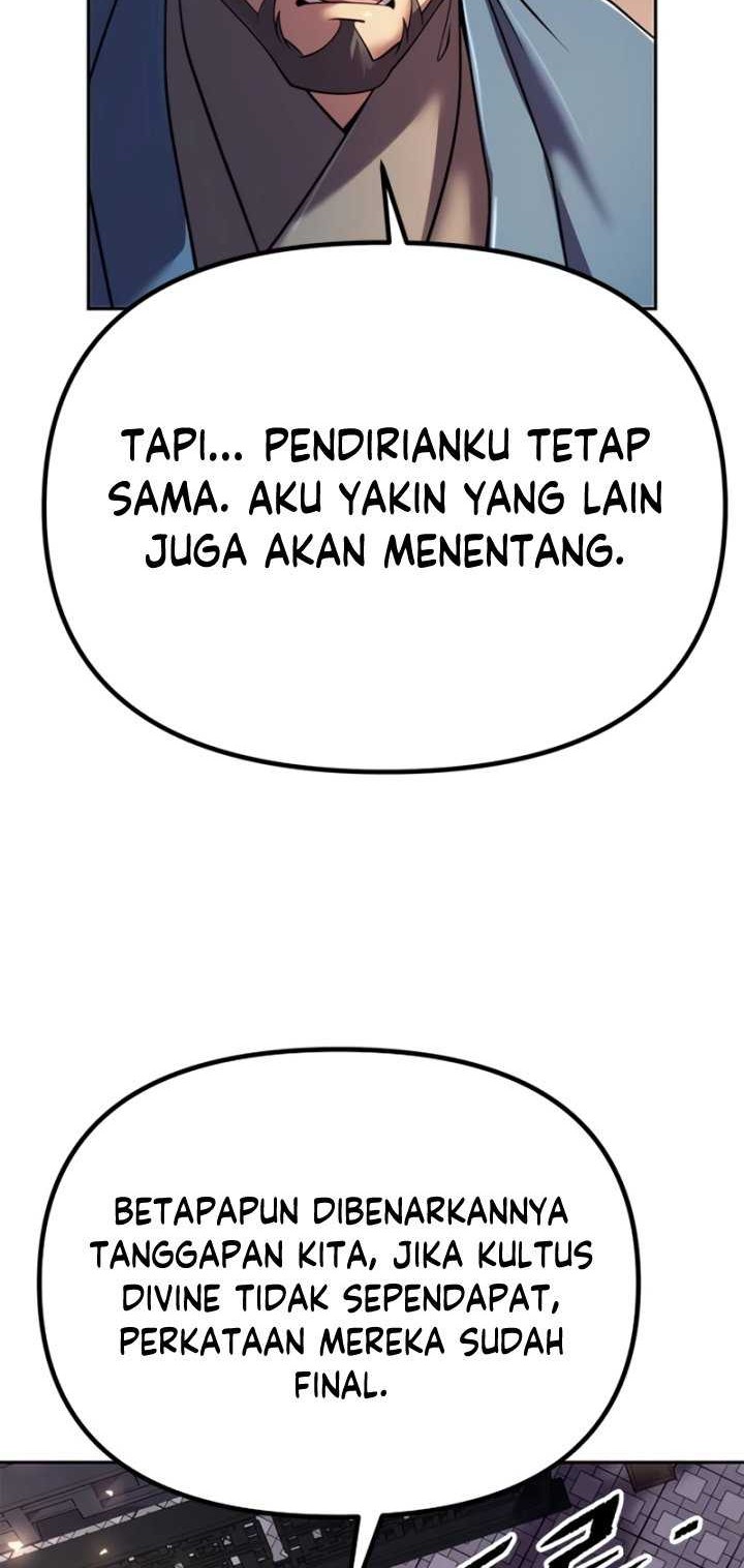 Chapter 58 - halaman 52