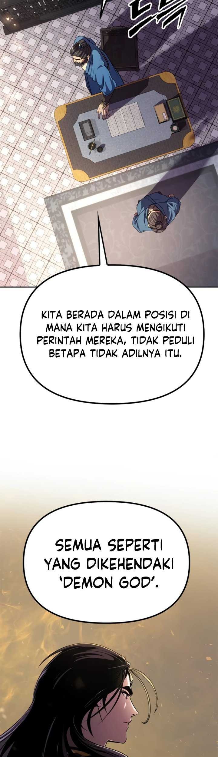 Chapter 58 - halaman 53
