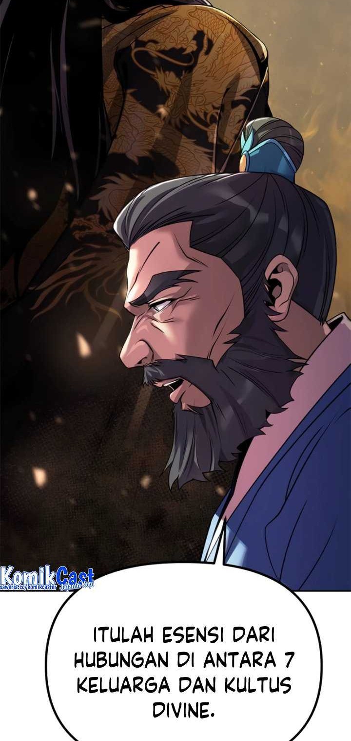 Chapter 58 - halaman 54