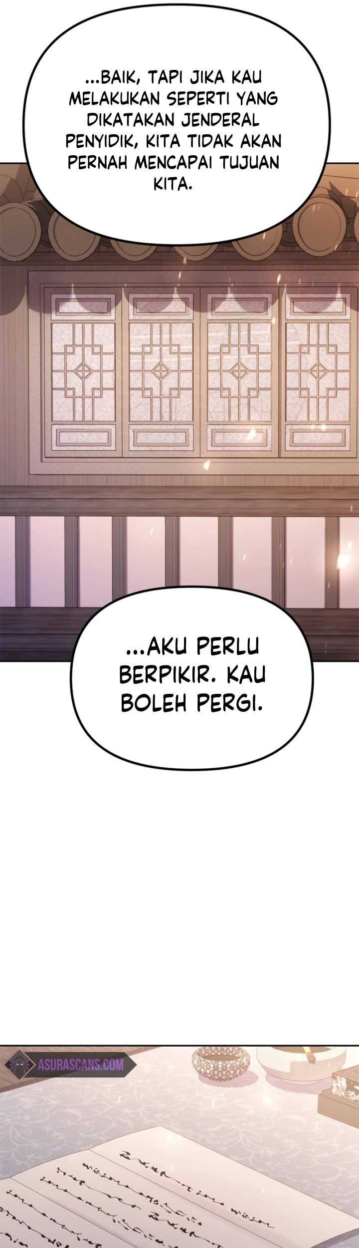 Chapter 58 - halaman 57