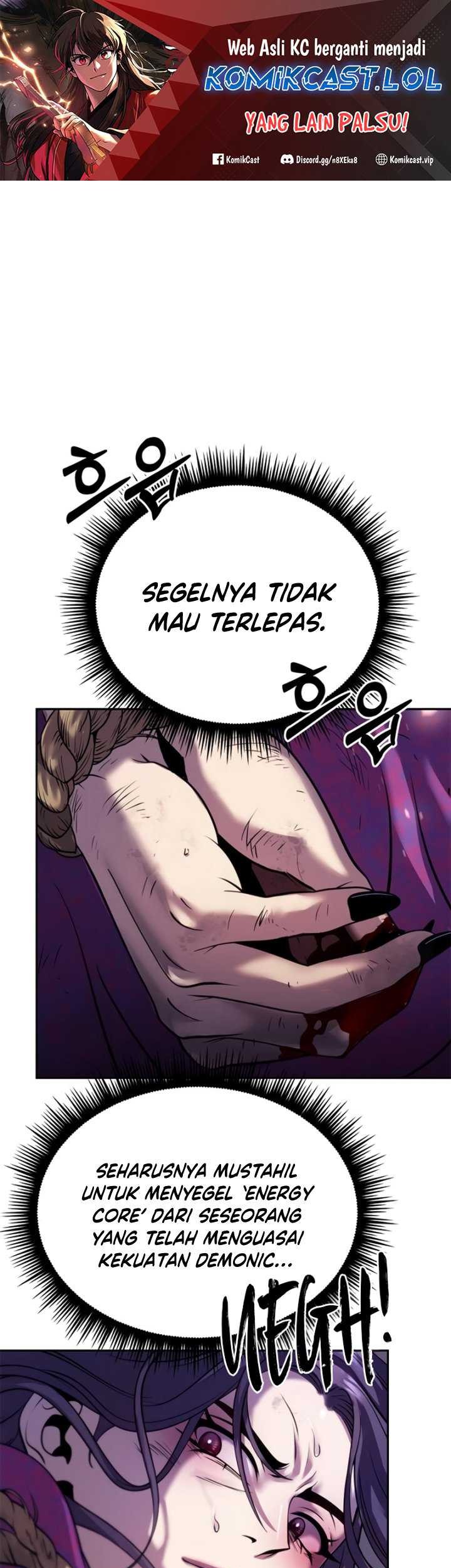 Chapter 58 - halaman 3