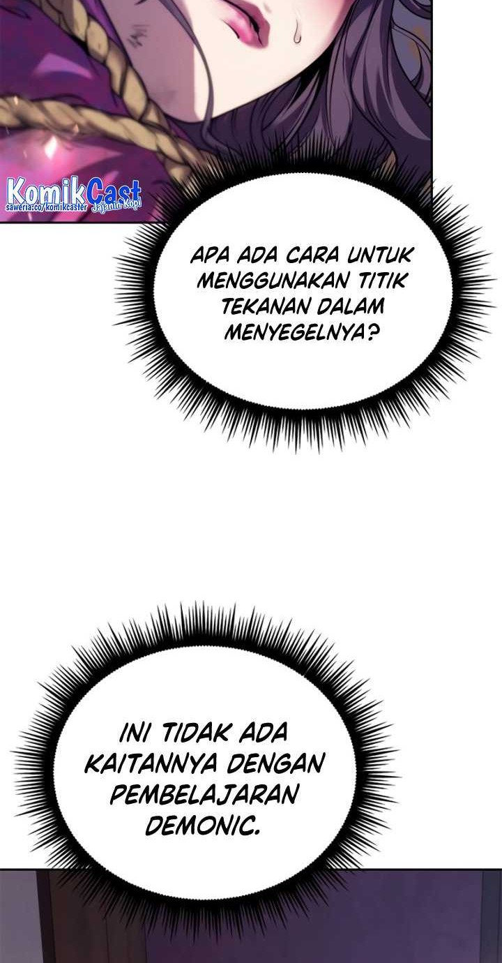 Chapter 58 - halaman 4