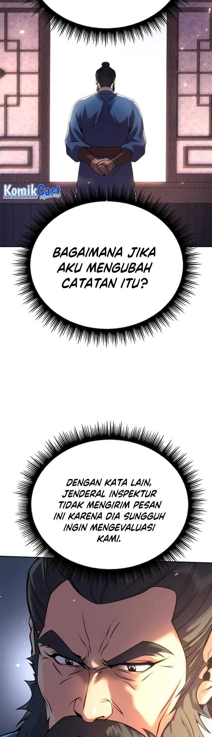 Chapter 58 - halaman 59