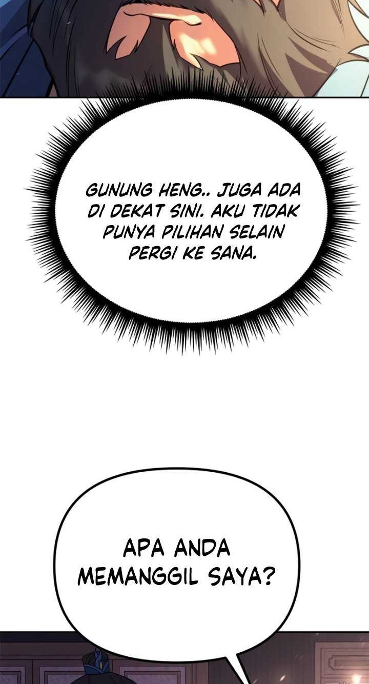 Chapter 58 - halaman 60