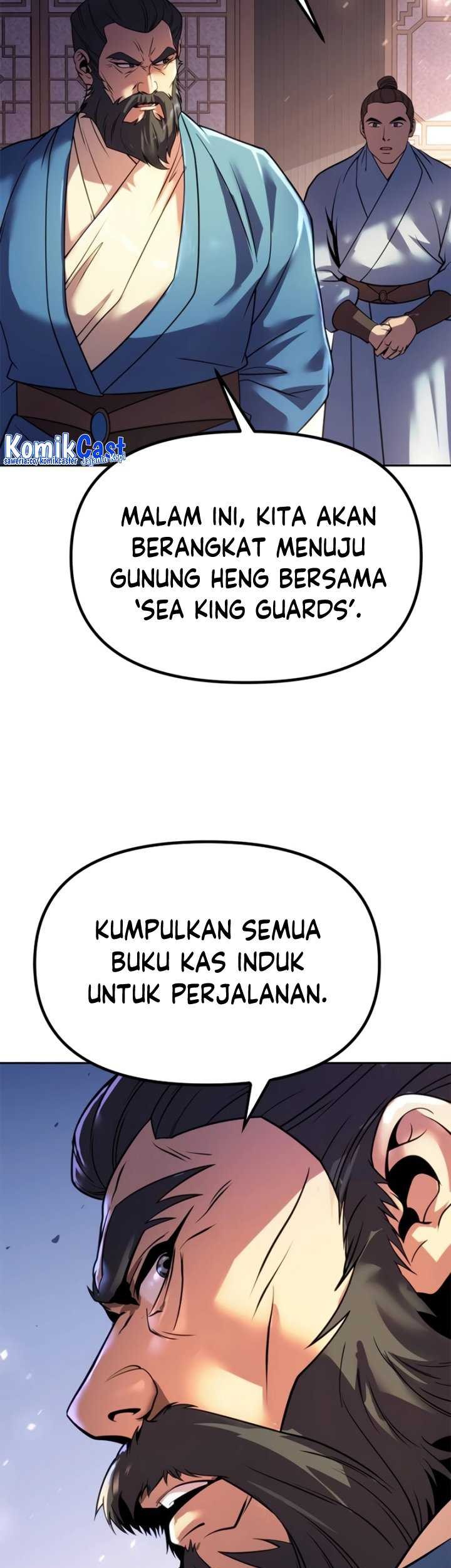 Chapter 58 - halaman 61