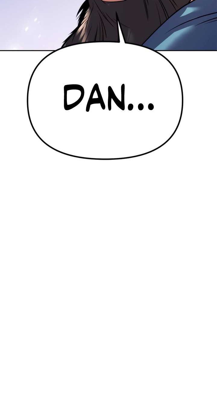 Chapter 58 - halaman 62