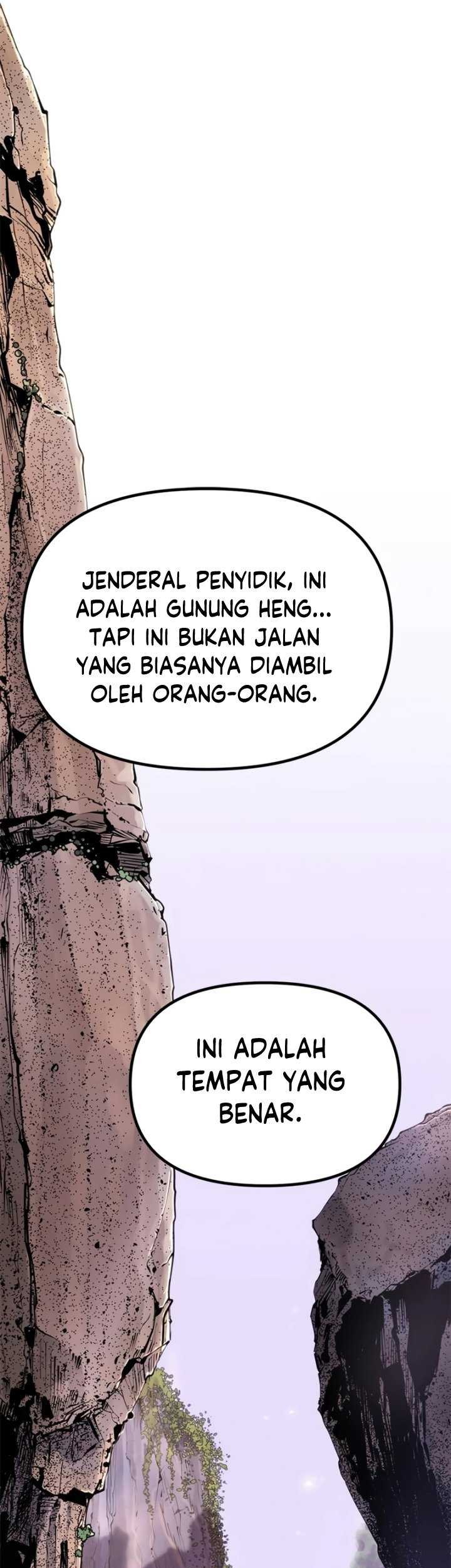 Chapter 58 - halaman 63