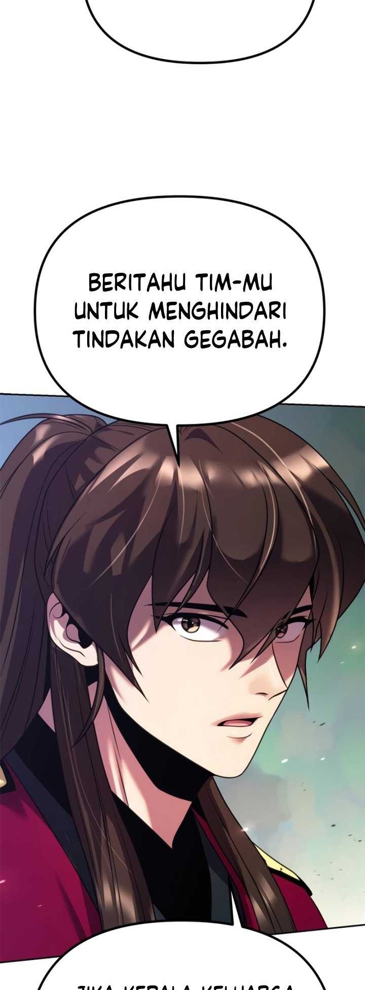 Chapter 58 - halaman 66