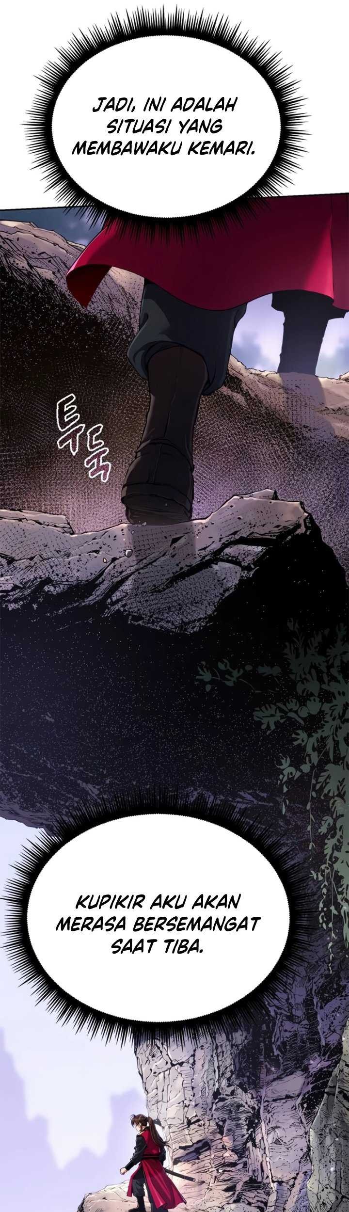 Chapter 58 - halaman 69