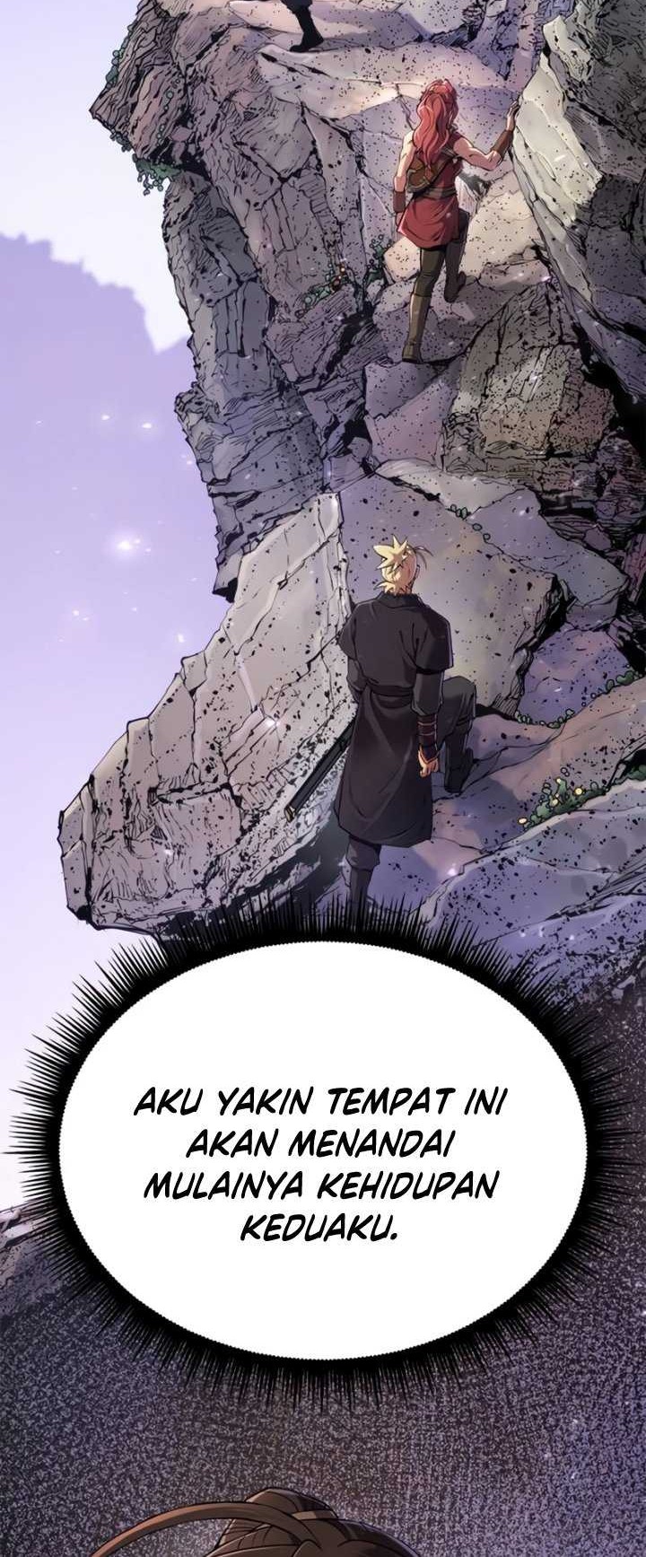 Chapter 58 - halaman 70