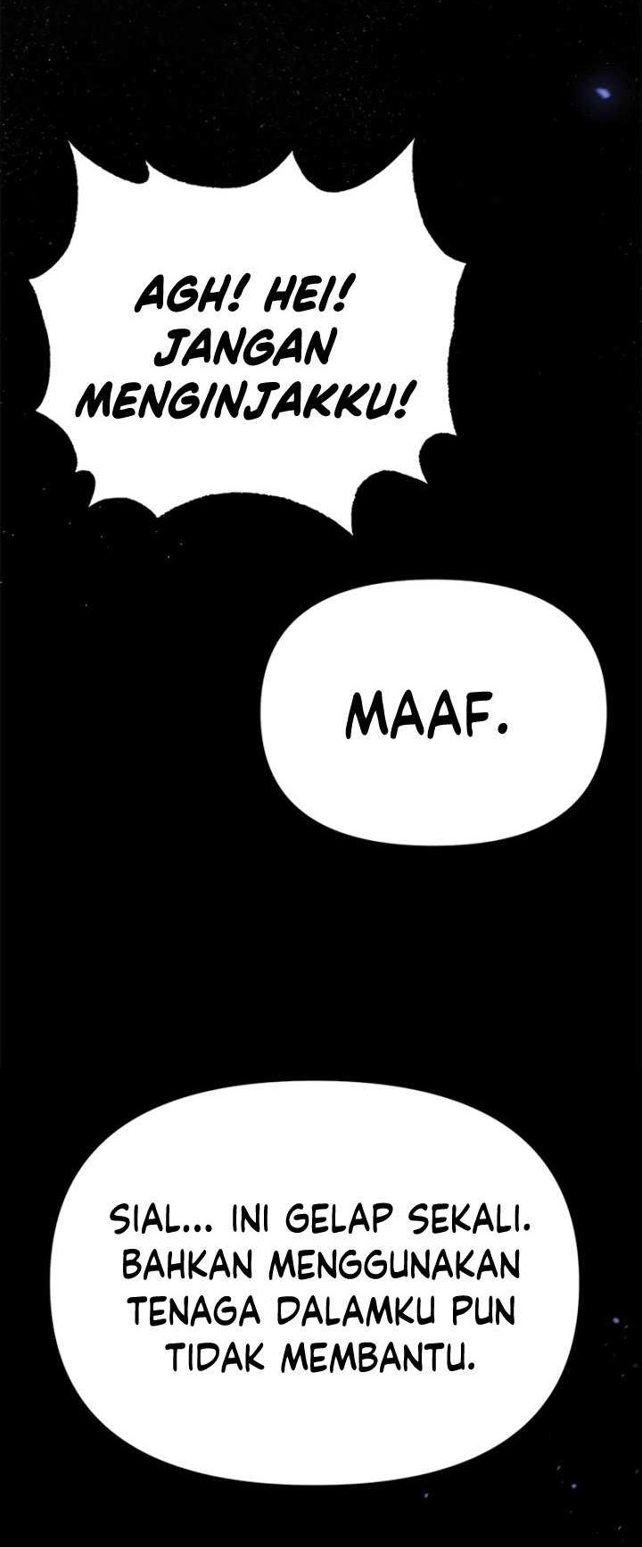 Chapter 58 - halaman 74
