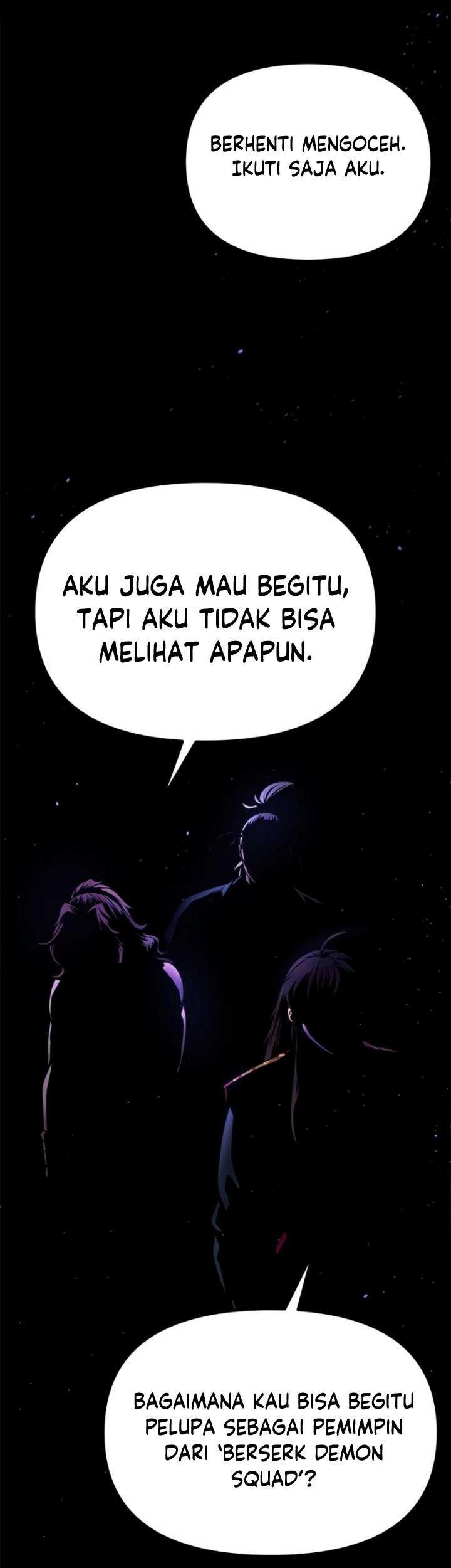 Chapter 58 - halaman 75